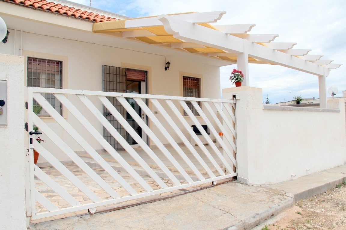 Giano Group Immobiliare